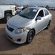 1NXBU4EEXAZ314611 2010 Toyota Corolla Le auction photo thumbnail 6