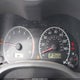 1NXBU4EEXAZ314611 2010 Toyota Corolla Le auction photo thumbnail 7