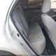 1NXBU4EEXAZ314611 2010 Toyota Corolla Le auction photo thumbnail 8