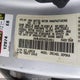 1NXBU4EEXAZ314611 2010 Toyota Corolla Le auction photo thumbnail 9