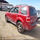 1FMCU0DG1AKD40347 2010 Ford Escape Xlt auction photo thumbnail 3