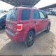 1FMCU0DG1AKD40347 2010 Ford Escape Xlt auction photo thumbnail 4
