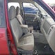1FMCU0DG1AKD40347 2010 Ford Escape Xlt auction photo thumbnail 5