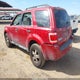 1FMCU0DG1AKD40347 2010 Ford Escape Xlt auction photo thumbnail 6