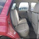 1FMCU0DG1AKD40347 2010 Ford Escape Xlt auction photo thumbnail 8