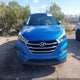 KM8J33A46JU831894 2018 Hyundai Tucson Sel Plus auction photo thumbnail 12