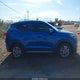 KM8J33A46JU831894 2018 Hyundai Tucson Sel Plus auction photo thumbnail 13
