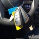 KM8J33A46JU831894 2018 Hyundai Tucson Sel Plus auction photo thumbnail 11