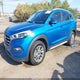 KM8J33A46JU831894 2018 Hyundai Tucson Sel Plus auction photo thumbnail 2