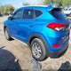 KM8J33A46JU831894 2018 Hyundai Tucson Sel Plus auction photo thumbnail 3