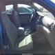 KM8J33A46JU831894 2018 Hyundai Tucson Sel Plus auction photo thumbnail 5