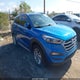 KM8J33A46JU831894 2018 Hyundai Tucson Sel Plus auction photo thumbnail 6