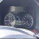 KM8J33A46JU831894 2018 Hyundai Tucson Sel Plus auction photo thumbnail 7