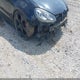 WVWHV9AJXAW135078 2010 Volkswagen Gti 4-Door auction photo thumbnail 12