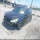 WVWHV9AJXAW135078 2010 Volkswagen Gti 4-Door auction photo thumbnail 2