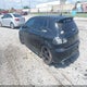 WVWHV9AJXAW135078 2010 Volkswagen Gti 4-Door auction photo thumbnail 3