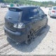 WVWHV9AJXAW135078 2010 Volkswagen Gti 4-Door auction photo thumbnail 4