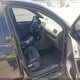 WVWHV9AJXAW135078 2010 Volkswagen Gti 4-Door auction photo thumbnail 5