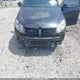 WVWHV9AJXAW135078 2010 Volkswagen Gti 4-Door auction photo thumbnail 6