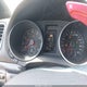 WVWHV9AJXAW135078 2010 Volkswagen Gti 4-Door auction photo thumbnail 7