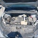 KL7CJKSM5NB552334 2022 Chevrolet Trax Fwd Ls auction photo thumbnail 10