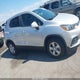 KL7CJKSM5NB552334 2022 Chevrolet Trax Fwd Ls auction photo thumbnail 13