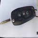 KL7CJKSM5NB552334 2022 Chevrolet Trax Fwd Ls auction photo thumbnail 11