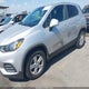 KL7CJKSM5NB552334 2022 Chevrolet Trax Fwd Ls auction photo thumbnail 6