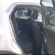 KL7CJKSM5NB552334 2022 Chevrolet Trax Fwd Ls auction photo thumbnail 8