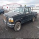 1FTEX14N8NKA58740 1992 Ford F150 auction photo thumbnail 2