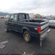 1FTEX14N8NKA58740 1992 Ford F150 auction photo thumbnail 3
