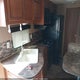 1UJBJ0BT4D18J0213 2013 Jayco Jayfl184Bh auction photo thumbnail 13