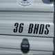1UJBJ0BT4D18J0213 2013 Jayco Jayfl184Bh auction photo thumbnail 12
