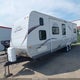1UJBJ0BT4D18J0213 2013 Jayco Jayfl184Bh auction photo thumbnail 2