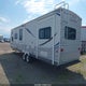 1UJBJ0BT4D18J0213 2013 Jayco Jayfl184Bh auction photo thumbnail 3