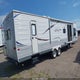 1UJBJ0BT4D18J0213 2013 Jayco Jayfl184Bh auction photo thumbnail 4