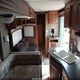 1UJBJ0BT4D18J0213 2013 Jayco Jayfl184Bh auction photo thumbnail 5