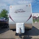 1UJBJ0BT4D18J0213 2013 Jayco Jayfl184Bh auction photo thumbnail 7