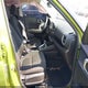 KMHRC8A38LU037358 2020 Hyundai Venue Sel auction photo thumbnail 5