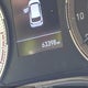 KMHRC8A38LU037358 2020 Hyundai Venue Sel auction photo thumbnail 7