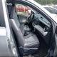 JTMRFREV7DD043604 2013 Toyota Rav4 Xle auction photo thumbnail 5