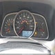 JTMRFREV7DD043604 2013 Toyota Rav4 Xle auction photo thumbnail 7