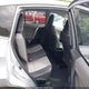 JTMRFREV7DD043604 2013 Toyota Rav4 Xle auction photo thumbnail 8