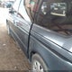 5FNRL18654B129937 2004 Honda Odyssey Ex auction photo thumbnail 13