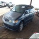 5FNRL18654B129937 2004 Honda Odyssey Ex auction photo thumbnail 2