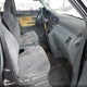 5FNRL18654B129937 2004 Honda Odyssey Ex auction photo thumbnail 5