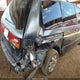 5FNRL18654B129937 2004 Honda Odyssey Ex auction photo thumbnail 6