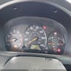 5FNRL18654B129937 2004 Honda Odyssey Ex auction photo thumbnail 7