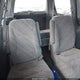 5FNRL18654B129937 2004 Honda Odyssey Ex auction photo thumbnail 8