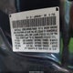 5FNRL18654B129937 2004 Honda Odyssey Ex auction photo thumbnail 9